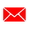 Mail